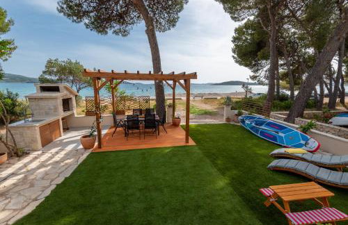 Villa Serenum - Foto 66