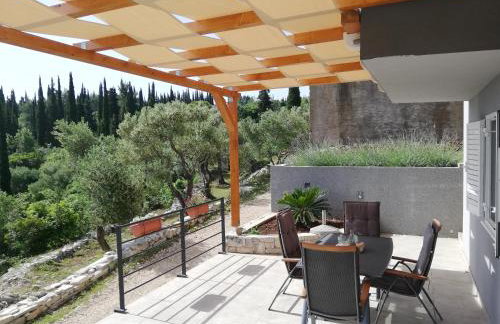 Apartman Andrea - Photo 6