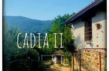 La Casa de Cadia 2 - Foto 20