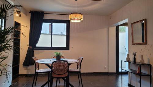 Appartement cosy avec exterieur au coeur de la Provence - Photo 3