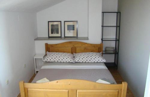 Holliday home Alida with jacuzzi - Photo 12