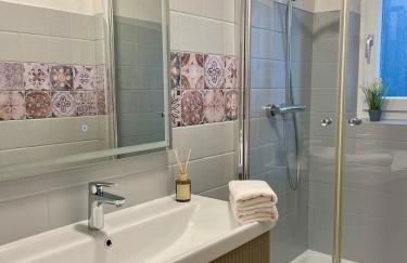 Gästehaus Wistlberg im Herzen des Nationalparks Bayerischer Wald - Foto 8