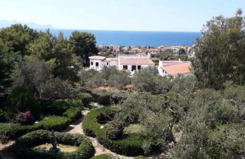 Villa Nunziatella Badia - Photo 7