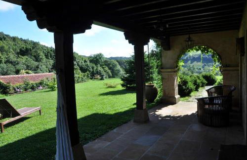 Apartamentos Arcadia - Foto 58