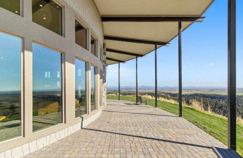 West Cabin- Yellowstone Family Retreat- Sled Hill - Foto 77