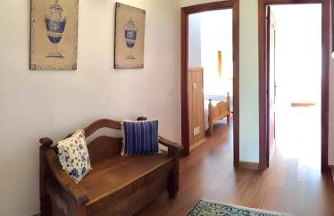 Villa Tramuntana - Foto 24