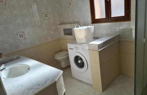 Les Terrasses de Sari - Foto 30