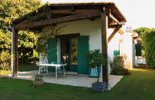 Le Clos de St Paul - Foto 30