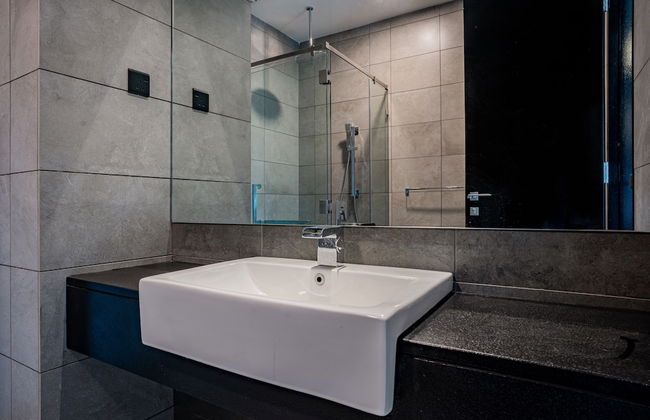 Opus Residences by Airhost - Foto 26