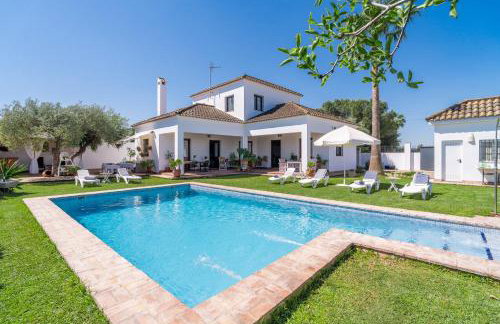 Casa rural Pozo Viejo - Foto 1