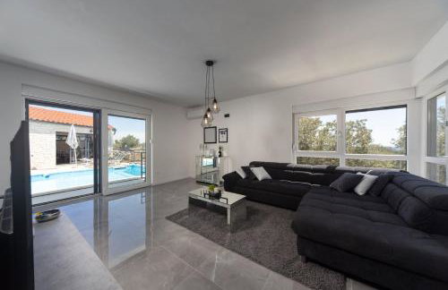 Villa Loto ZadarVillas - Foto 8