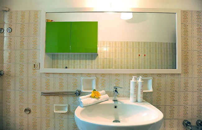 Appartamento Salbertrand in zona residenziale - Photo 13