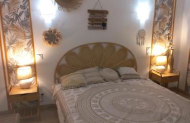 Le Clos des Lauriers - Foto 42