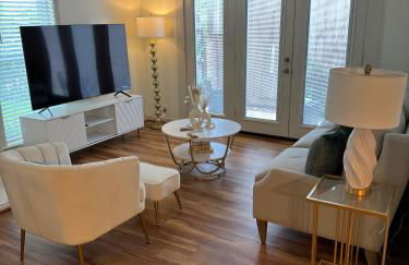 The Garden Room at Galleria - Foto 49