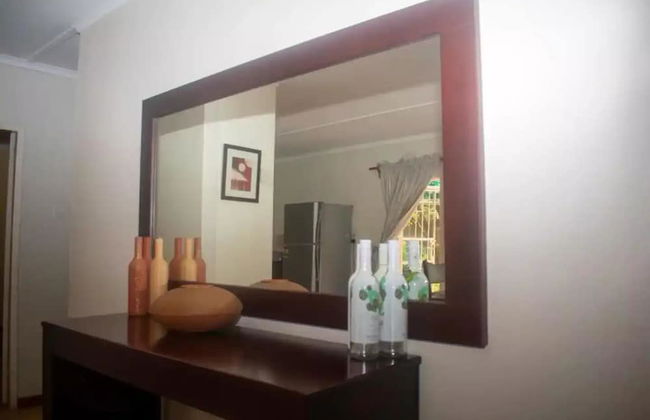 Cosy 3 Bedroom Cottage - 2034 - Foto 6