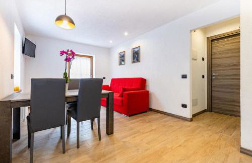 Casa Silver - Foto 6