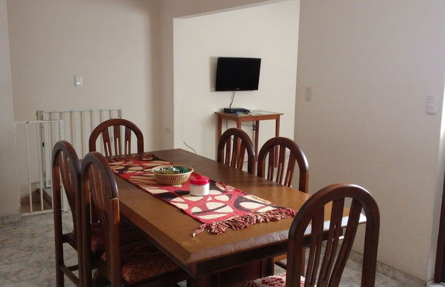 Departamento Urquiza - Photo 16