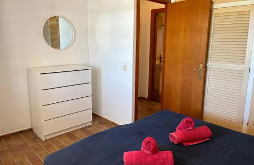 Es CASTELL 03 by SOM Menorca - Foto 14