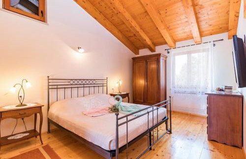 Villa Anita - Photo 40