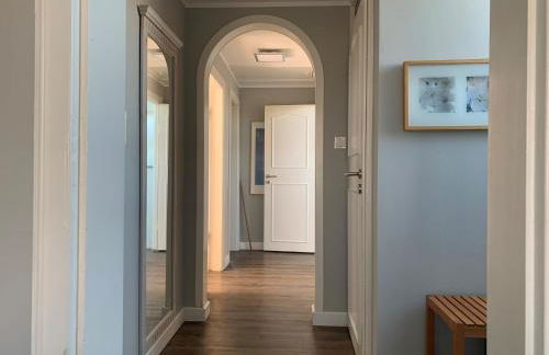 Jaardenhuug - OG - Photo 8