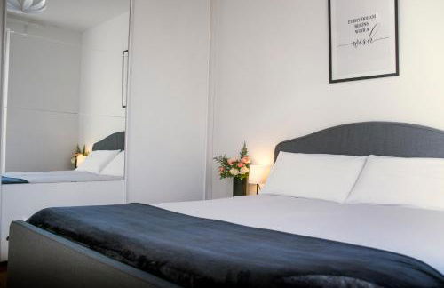 Appartamento “La Bella Vista” - Foto 14