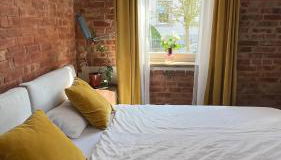 Villa Zeppelin - Foto 2