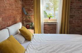 Villa Zeppelin - Foto 2