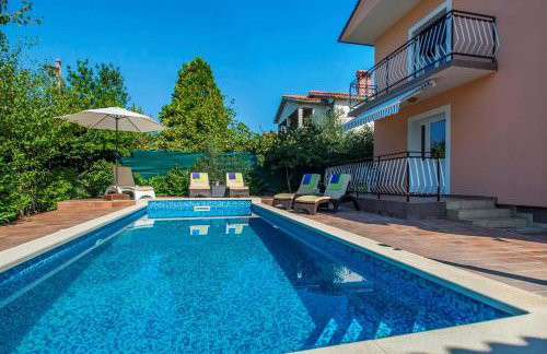 Holiday House Jagoda - Foto 1