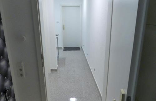 Boardinghouse Apart-Hotel - Foto 42