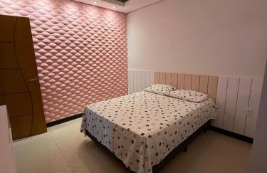 Casa Kalaya - Foto 6
