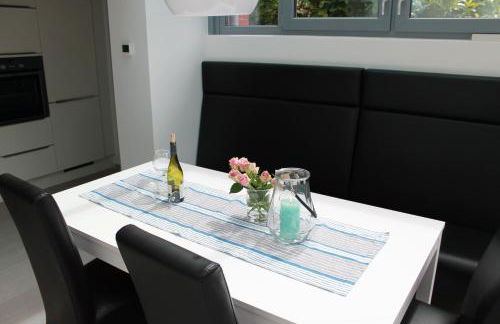 Ostfriesenhuus - Foto 14