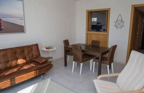 Macenas Beach Resort Mojacar -Almeria - Foto 14