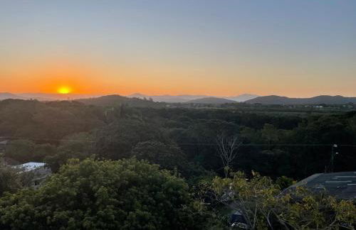 Top Férias! - Foto 17