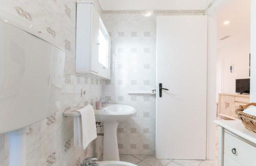 Villa ilporticciolovacanze 18 - Foto 23