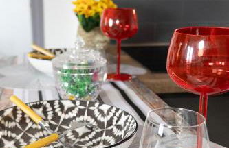 Cloud Nine, 5mins ORLY Airport - Foto 32