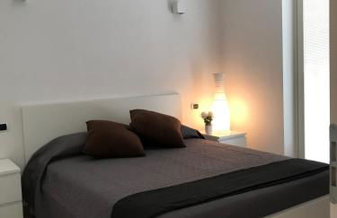 a casa meraki - Foto 10