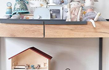 FORMA Apartament Supraśl - Foto 33