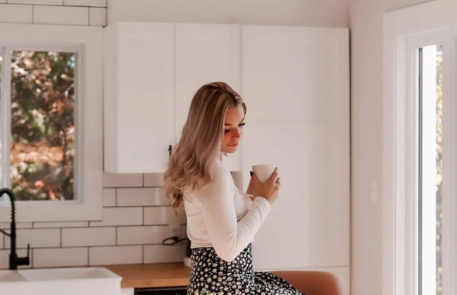 De la Montagne-spa- PET Friendly- Ski in Ski out - Foto 4