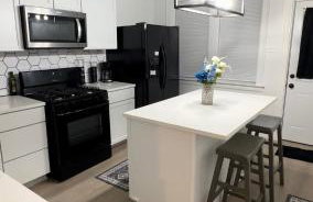 Cozy Casa by OHare Airport - Foto 1