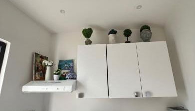 Casa vacanze Manzoni 287 PT - Photo 3