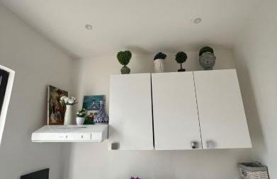 Casa vacanze Manzoni 287 PT - Foto 3