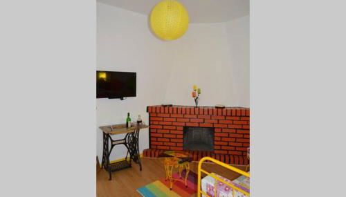 Casa 4 Estaçoes - Foto 4