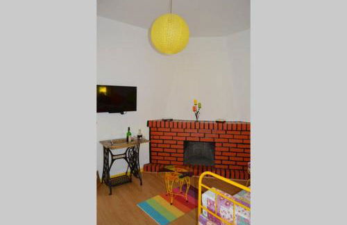 Casa 4 Estaçoes - Foto 4