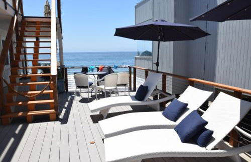 Malibu Beach Paradise Apartments - Foto 152