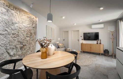 Grotta Apartment - Foto 27