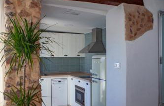 La Ermita de Moral - Casas boutique - Foto 64