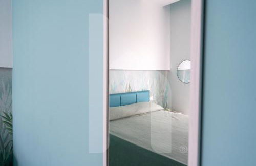 Homiday - Appartamenti I Gabbiani - Photo 53