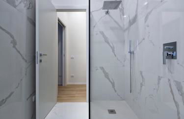 Suite Vogue Espresso - Foto 35