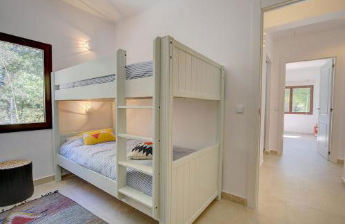 Villa Roca Verde by Slow Villas - Foto 70