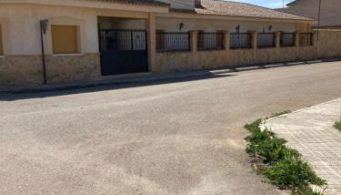 Casa El Sol - Foto 3